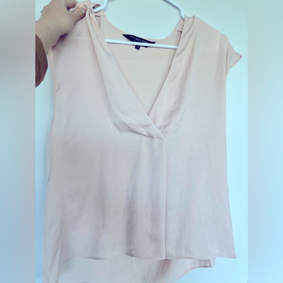 Rachel Roy - Picture 1 of 2